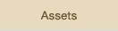 Assets
