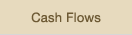 Cash Flows