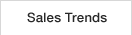 Sales Trends