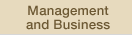 Management and Business
