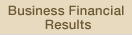 Business Financial Results