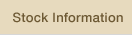 Stock Information