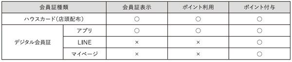 ltdinfo-20190909160107-774.jpg