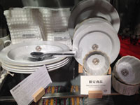 20111222a_08.jpg