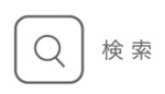 ltdcorpnews-20160801104836-54.jpg
