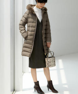 ltdcorpnews-20191030154050-899.jpg
