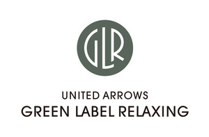 ltdcorpnews-20191218114512-810.jpg