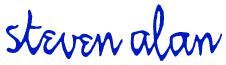 ltdcorpnews-20140818180116-963.jpg