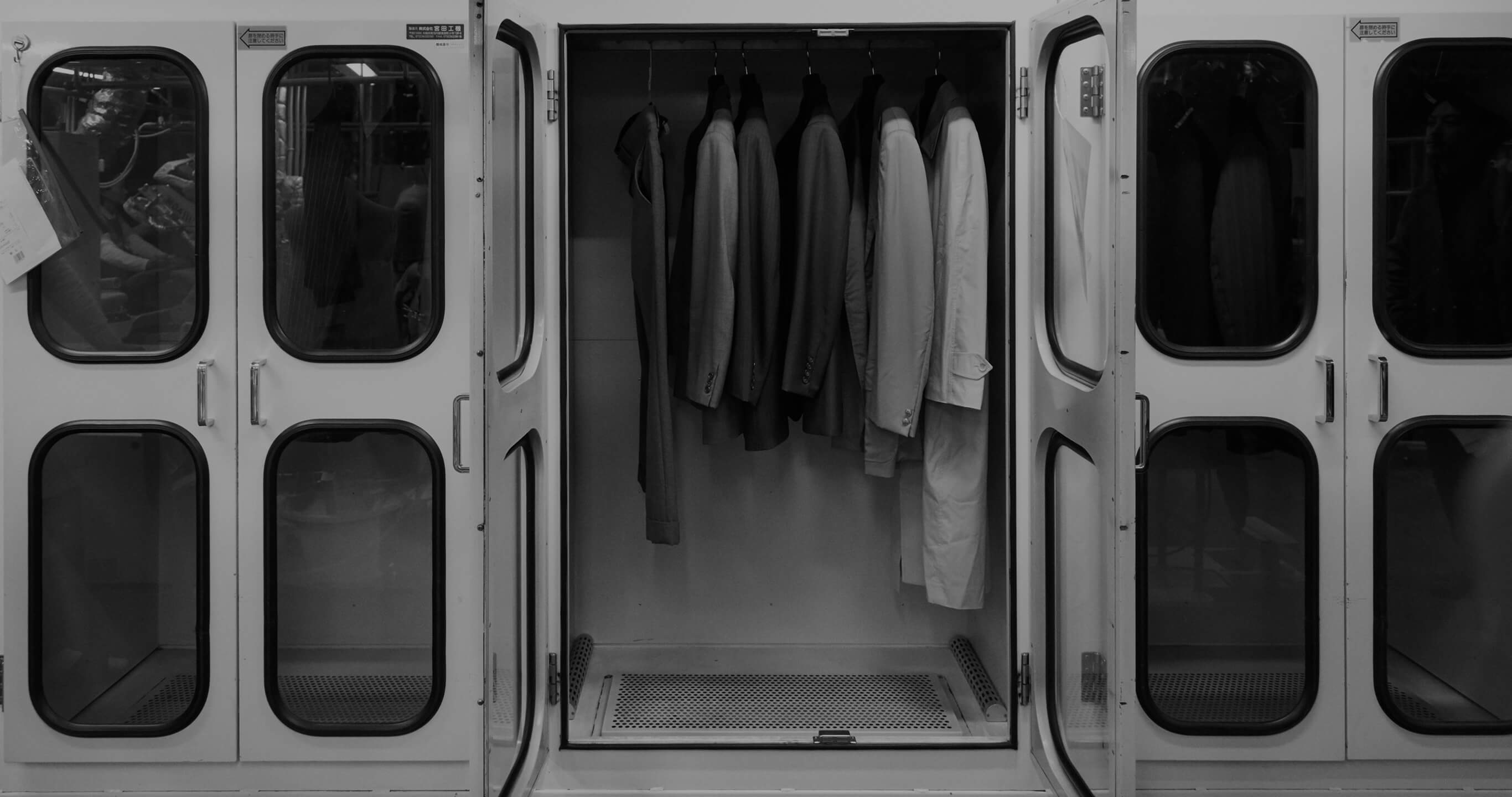 Cleaning Service Slide Image
