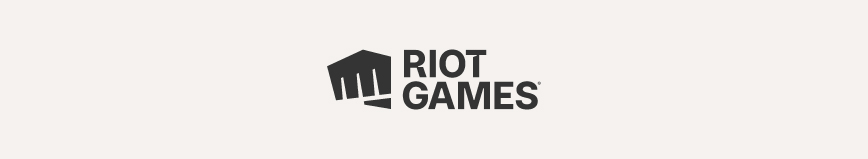Riot Games ONE