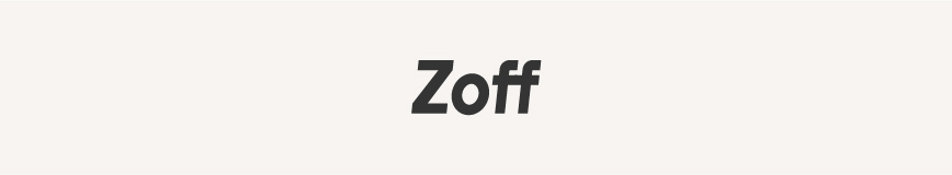 Zoff