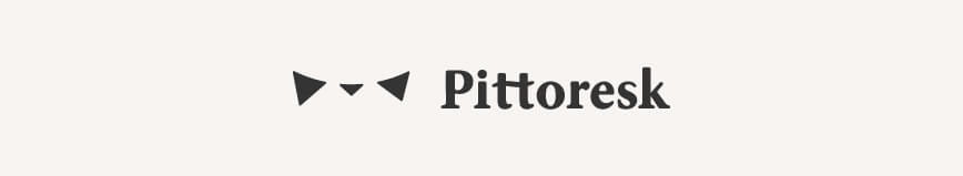 Pittoresk