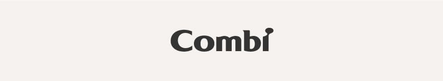 Combi<br/>SUGOCAL S