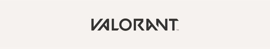 VALORANT