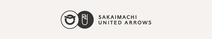 SAKAIMACHI