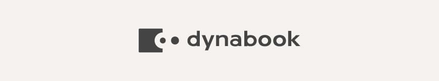 Dynabook株式会社
