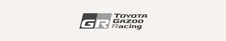 TOYOTA GAZOO Racing
