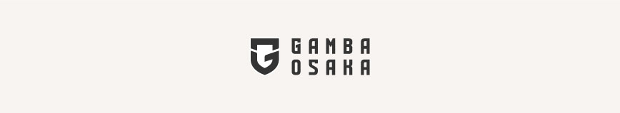 GAMBA OSAKA