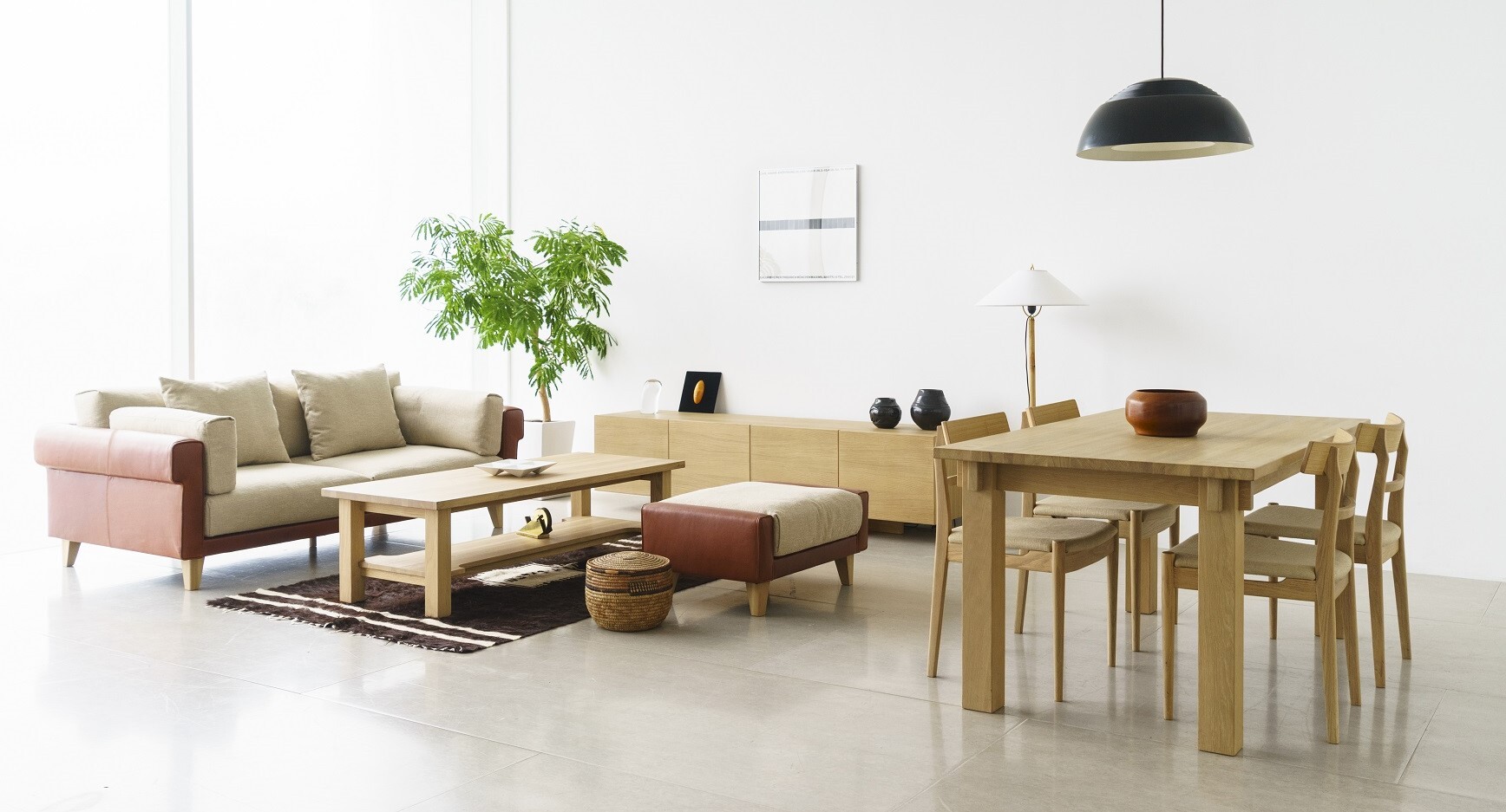 未使用品 PROUD with UNITED ARROWS アローズ オットマン 未使用品 PROUD with UNITED ARROWS アローズ オットマン 未使用品