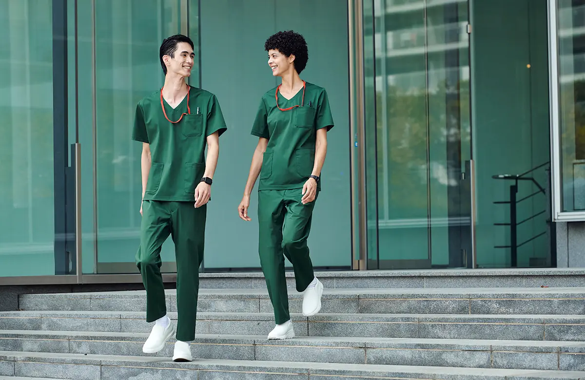 ID UNITED ARROWS | ユナイテッドアローズの法人サービス｜PRODUCED by