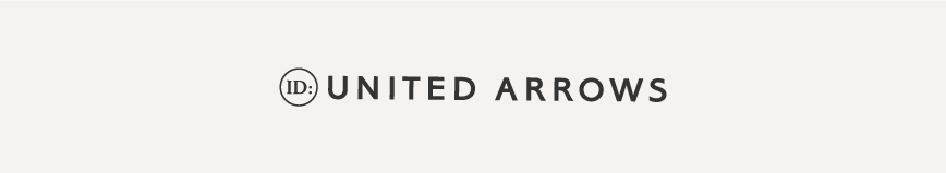 ID UNITED ARROWS