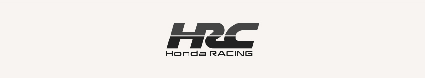 Honda RACING