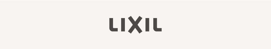 LIXIL