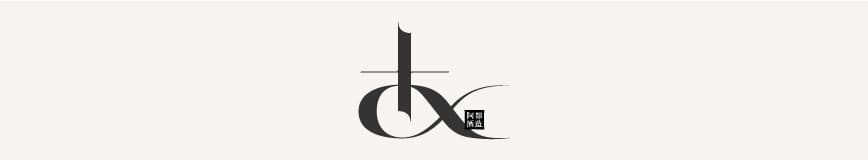 阿部酒造