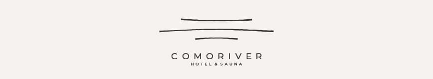 COMORIVER
