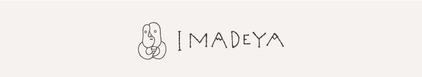 IMADEYA