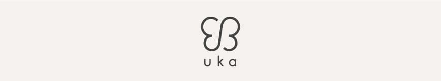 uka
