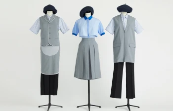 藤子・F・不二雄ミュージアム