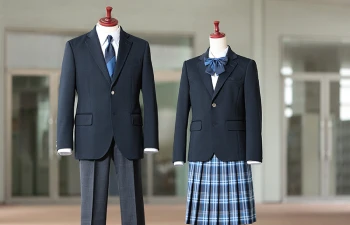 八王子学園