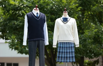 八王子学園
