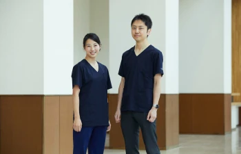 東京医科歯科大学 整形外科