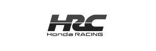 Honda RACING