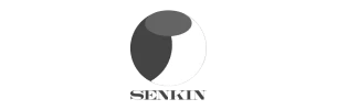 SENKIN