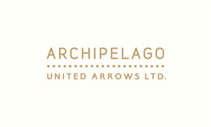 4業態のブランドミックスによる新ウィメンズストアブランド Archipelago United Arrows Ltd アーキペラゴ ユナイテッドアローズ を11年3月3日 木 福岡 博多阪急 にオープン プレスリリース 店舗関連 企業ニュース