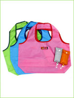 アースデイ アクション08 Another Editionでの取り組み サステナビリティ 企業ニュース