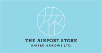 air_logo.jpg
