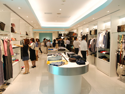 shop02.jpg