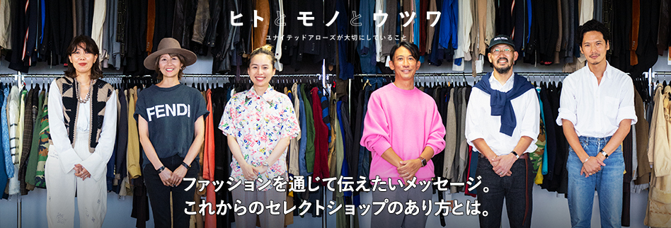 スポーツブランド カジュアル ファッション Logo Athletic ジャケット トップス パーカー ベスト スタジアムアスレティック Stadium Athletic スタジアム アラバマ レディース ロゴ フーディー パーカー クリムゾン Women S Stadium Athletic Alabama Tide Big Logo