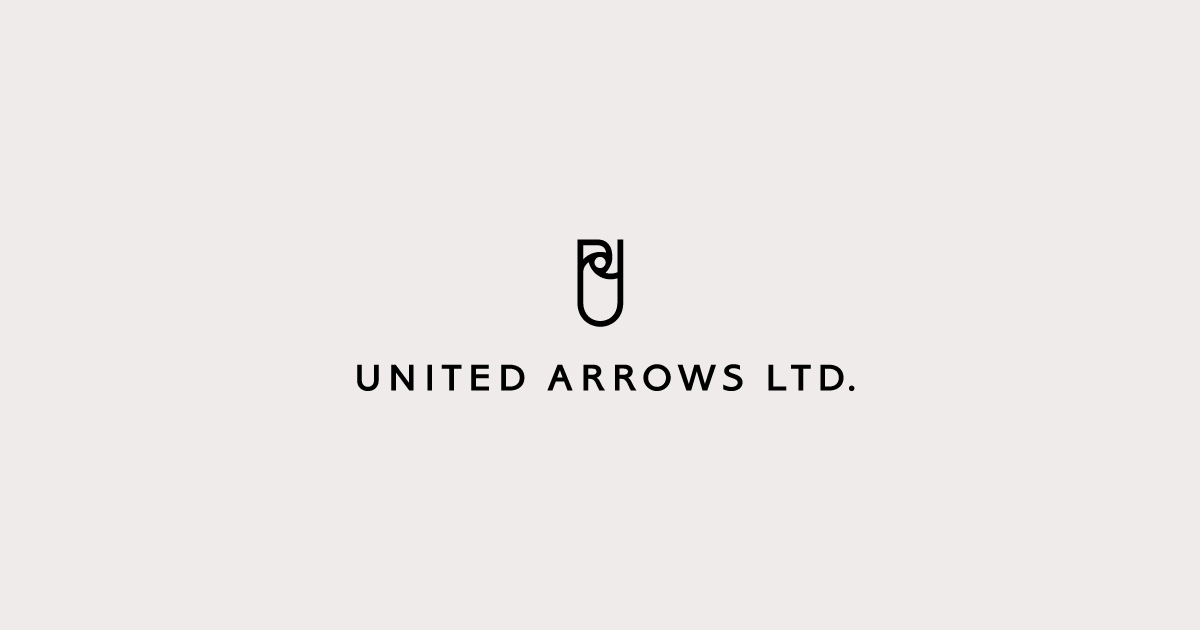 株式会社ユナイテッドアローズ 企業サイト（UNITED ARROWS LTD.）